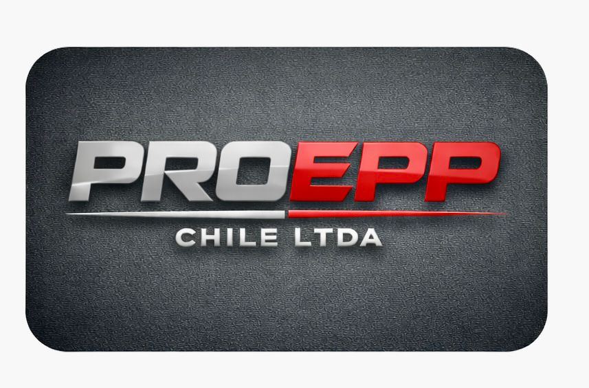 proeppchile.cl